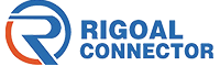 China Shenzhen Rigoal Connector Co.,Ltd.