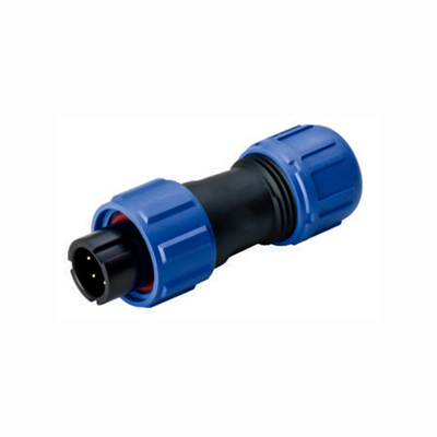 15A Versatile Copper Sensor With Accurate Wire Gauge For Various Applications