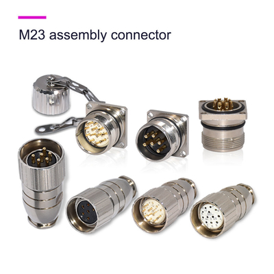 A Coding Industrial Network Connector for Fast and Secure Data Transfer