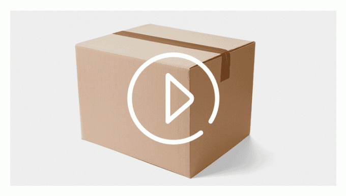 M8 IP67 Waterproof Male Metal Panel Mount Circular Soldering Connector 3 Pin 4 Pin Straight (IBEST) 7