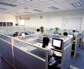 PPS Insert SP2113 Waterproof Panel Mount Connector 3 4 5 Pin PC Nylon66 7