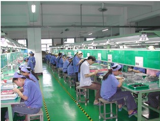 PPS Insert SP2113 Waterproof Panel Mount Connector 3 4 5 Pin PC Nylon66 8