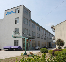 PPS Insert SP2113 Waterproof Panel Mount Connector 3 4 5 Pin PC Nylon66 9